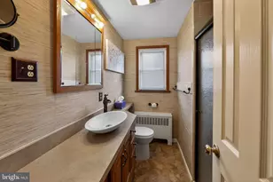 1625 Clearbrook Rd, Lansdale, PA 19446 - Photo 21