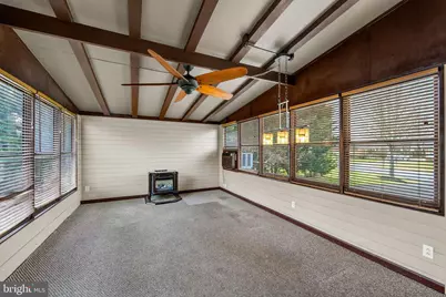 1625 Clearbrook Road, Lansdale, PA 19446 - Photo 15