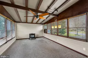 1625 Clearbrook Rd, Lansdale, PA 19446 - Photo 15