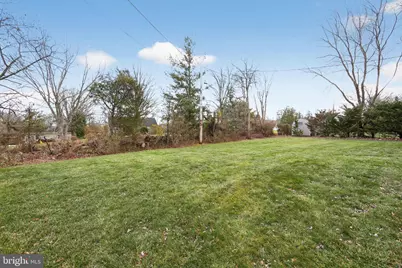 1625 Clearbrook Road, Lansdale, PA 19446 - Photo 31