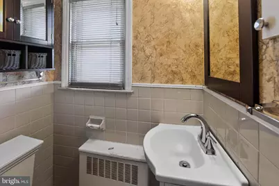 1625 Clearbrook Road, Lansdale, PA 19446 - Photo 23