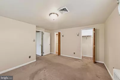 1625 Clearbrook Road, Lansdale, PA 19446 - Photo 19