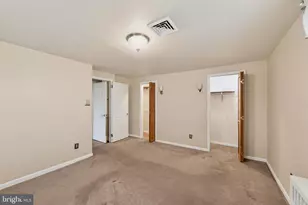 1625 Clearbrook Rd, Lansdale, PA 19446 - Photo 19