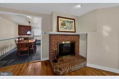 1625 Clearbrook Road, Lansdale, PA 19446 - Photo 9