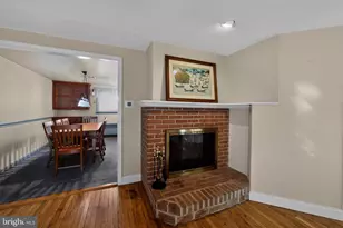 1625 Clearbrook Rd, Lansdale, PA 19446 - Photo 9