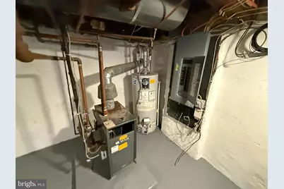 407 W Waverly Road, Glenside, PA 19038 - Photo 17