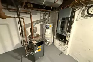 407 W Waverly Rd, Glenside, PA 19038 - Photo 17