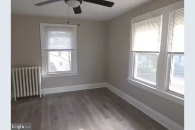 407 W Waverly Road, Glenside, PA 19038 - Photo 13