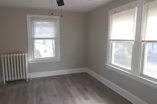 407 W Waverly Rd, Glenside, PA 19038 - Photo 13