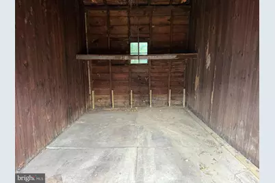 407 W Waverly Road, Glenside, PA 19038 - Photo 19