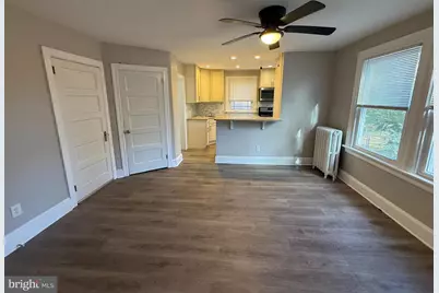 407 W Waverly Road, Glenside, PA 19038 - Photo 5