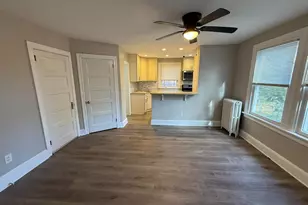 407 W Waverly Rd, Glenside, PA 19038 - Photo 5