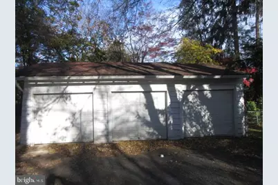 407 W Waverly Road, Glenside, PA 19038 - Photo 3