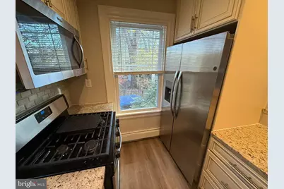 407 W Waverly Road, Glenside, PA 19038 - Photo 7