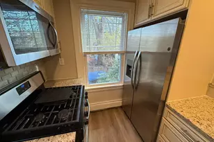 407 W Waverly Rd, Glenside, PA 19038 - Photo 7