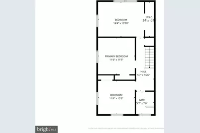 407 W Waverly Road, Glenside, PA 19038 - Photo 23