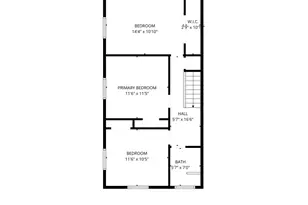 407 W Waverly Rd, Glenside, PA 19038 - Photo 23