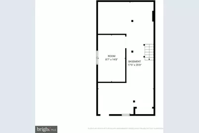 407 W Waverly Road, Glenside, PA 19038 - Photo 21