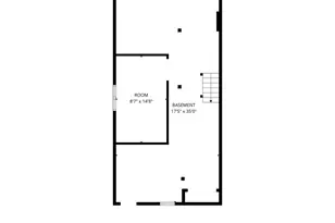 407 W Waverly Rd, Glenside, PA 19038 - Photo 21