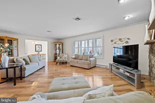 2563 Shelly Rd, Harleysville, PA 19438 - Photo 15