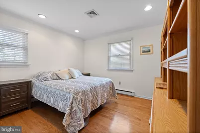 2563 Shelly Road, Harleysville, PA 19438 - Photo 27