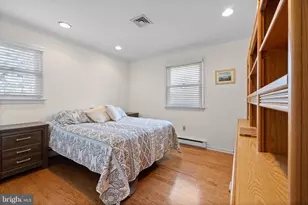 2563 Shelly Rd, Harleysville, PA 19438 - Photo 27