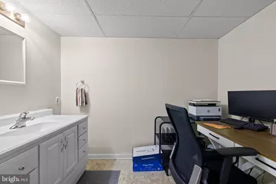 2563 Shelly Road, Harleysville, PA 19438 - Photo 35