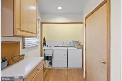 2563 Shelly Road, Harleysville, PA 19438 - Photo 21