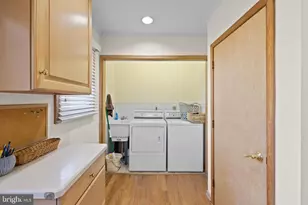 2563 Shelly Rd, Harleysville, PA 19438 - Photo 21