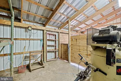 2563 Shelly Road, Harleysville, PA 19438 - Photo 41