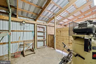 2563 Shelly Rd, Harleysville, PA 19438 - Photo 41