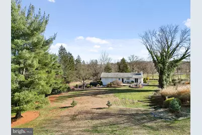 2563 Shelly Road, Harleysville, PA 19438 - Photo 9