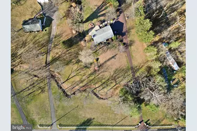 2563 Shelly Road, Harleysville, PA 19438 - Photo 45