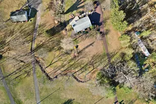 2563 Shelly Rd, Harleysville, PA 19438 - Photo 45