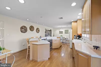 2563 Shelly Road, Harleysville, PA 19438 - Photo 19