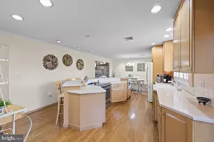 2563 Shelly Rd, Harleysville, PA 19438 - Photo 19