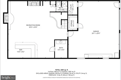 2563 Shelly Road, Harleysville, PA 19438 - Photo 47