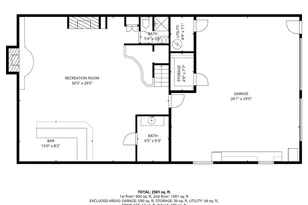 2563 Shelly Rd, Harleysville, PA 19438 - Photo 47