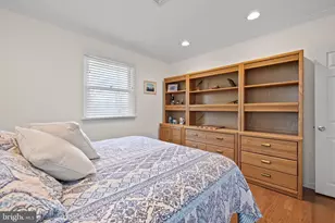 2563 Shelly Rd, Harleysville, PA 19438 - Photo 29