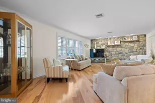 2563 Shelly Rd, Harleysville, PA 19438 - Photo 13