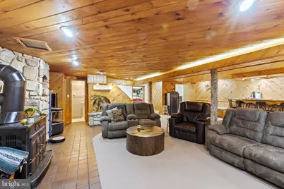 2563 Shelly Road, Harleysville, PA 19438 - Photo 33