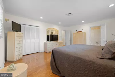 2563 Shelly Road, Harleysville, PA 19438 - Photo 25