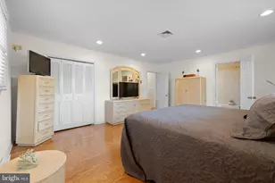 2563 Shelly Rd, Harleysville, PA 19438 - Photo 25