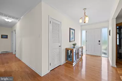 2563 Shelly Road, Harleysville, PA 19438 - Photo 11