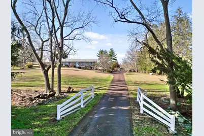 2563 Shelly Road, Harleysville, PA 19438 - Photo 3