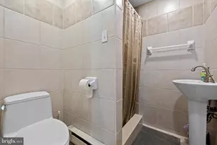 2563 Shelly Rd, Harleysville, PA 19438 - Photo 39