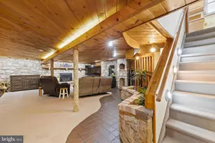 2563 Shelly Rd, Harleysville, PA 19438 - Photo 31