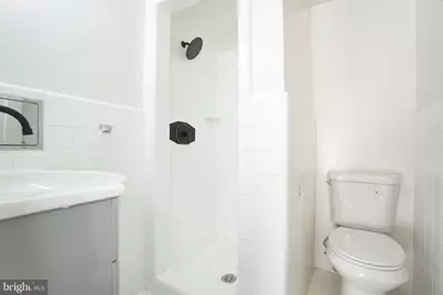 937 General Nash Drive, Lansdale, PA 19446 - Photo 37