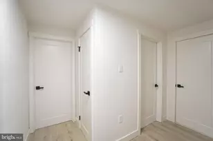 937 General Nash Dr, Lansdale, PA 19446 - Photo 39