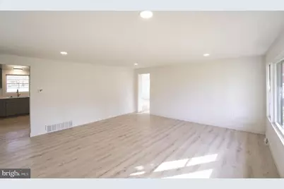 937 General Nash Drive, Lansdale, PA 19446 - Photo 13